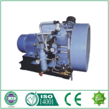 2015 china supplier VLH-53 starting air compressor with good stability